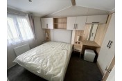 Last One & Brand New 2022 Willerby Manor 35x12 2 Bed