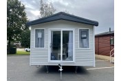  Last 1 Available and on site now, Brand New 2022 Victory Stonewood 35x12 2 Bed