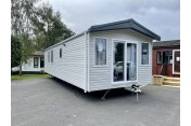  Last 1 Available and on site now, Brand New 2022 Victory Stonewood 35x12 2 Bed